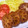 さーとぽーんた's cooksnap of when they made れんこんの挟み揚げ.