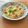 Etsu☆ko's cooksnap of when they made リピート確実！ねぎ焼き♬.
