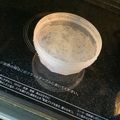 ずんだもちようこ's cooksnap of when they made 電子レンジでしらたきのあく抜き.