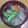 i_yokan's cooksnap of when they made 鰯のつみれ.
