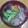 i_yokan's cooksnap of when they made 鰯のつみれ.