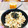 おりこうポチ's cooksnap of when they made うまい！牛ひき肉と舞茸の炊き込みご飯.