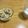 Lemon44's cooksnap of when they made 簡単オートミールオムライス.
