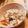 よーこ♡♡'s cooksnap of when they made ☆おでんの素で簡単炊き込みご飯☆.