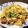 居酒屋まるみ's cooksnap of when they made レタスチャーハン.