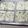 雪くりーむ's cooksnap of when they made 離乳食後期/ささみほうれん草のクリーム煮.