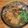 さすらい's cooksnap of when they made ブリ大根.