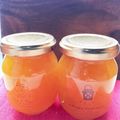 クックWOX5QV☆'s cooksnap of when they made 絶品♪苦くな～い❤甘夏マーマレード❤.