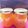 クックWOX5QV☆'s cooksnap of when they made 絶品♪苦くな～い❤甘夏マーマレード❤.