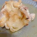 やまさんちのレシピ。's cooksnap of when they made 簡単・美味しい！洋風チキンソテー.