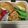 チョコパリ's cooksnap of when they made 簡単☆豚肉とマカロニのケチャップ炒め.