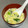 はち8ママ's cooksnap of when they made 5分で完成！とっても簡単たまごのおかゆ.