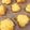 k☆mao's cooksnap of when they made 米粉のポンデケージョ【ＪＡ福井県】.