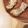 かすちゃん___'s cooksnap of when they made 洗い物０！離乳食　バナナほうれん草おやき.