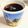 marihawaii's cooksnap of when they made メープルシロップ入りカフェオレ.