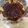 ショウシュウ's cooksnap of when they made 10分でできる！バスク風　チーズケーキ.