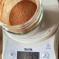 トコタン's cooksnap of when they made 何にかけてもGOOD！シナモンシュガー.