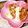 ★ゆずきん★'s cooksnap of when they made 新玉ねぎ＆新じゃが♡スパニッシュオムレツ.