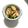 REI♡'s cooksnap of when they made イカとわけぎの味噌ぬた.