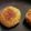 ぱぴぷぺぽち's cooksnap of when they made 残りご飯で、焼おにぎり。.
