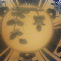 みき☆ハチ's cooksnap of when they made 簡単☆基本のかけつゆ(関西風うどんだし).