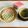 Y✿えくぼ飯's cooksnap of when they made 切り餅de簡単♡サクッもちモッフル♡.