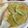 pinkyprincess's cooksnap of when they made 手づかみ離乳食♡おいもと豆腐のおやき.