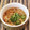 あーこ姐's cooksnap of when they made 〖牛蒡とえのき茸の澄まし汁〗.