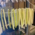 さすらい's cooksnap of when they made ☆自家製☆簡単！早い！切り干し大根.