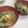きらり流れ星's cooksnap of when they made ☆簡単☆我が家の具沢山みそ汁　記録用.