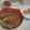 きらり流れ星's cooksnap of when they made ごま油で納豆！.