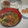 きらり流れ星's cooksnap of when they made 目玉焼き.