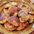 あーこ姐's cooksnap of when they made 鶏むね肉　塩麹で　のり塩焼き.