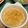 料理好きのᎯ♡'s cooksnap of when they made 揚げない☆蟹クリーム・スコップコロッケ！.