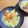 chi−ちゃん's cooksnap of when they made 野菜と魚介の中華あんかけ.