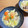chi−ちゃん's cooksnap of when they made 野菜と魚介の中華あんかけ.