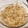 はるぴーのママ's cooksnap of when they made とっても簡単★もやしのナムル.