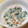 まる゜'s cooksnap of when they made 豆腐の水切り簡単♪わかめの白和え☆.