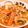 Aloha☆★'s cooksnap of when they made 焼肉好き〜野菜たっぷり甘辛スープ.