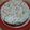＊てふ＊'s cooksnap of when they made ふんわりヨーグルトムースケーキ.