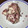 コバミツ's cooksnap of when they made 大根の皮×ゆかりのふりかけ☆簡単浅漬け.
