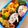 クックQSLFJR☆'s cooksnap of when they made ひな祭りキャラ弁＊簡単まんまるお雛様.
