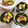 ひっこ's cooksnap of when they made さつま芋と刻み昆布の煮物.