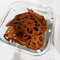 キュンキュン☆☆'s cooksnap of when they made 超簡単きんぴらごぼう　ｂｙ　旨かたれ♪.