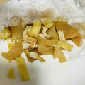ぽるるん♡'s cooksnap of when they made 大根だけ！簡単&時短の甘辛・大根の煮物.