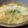 TYSK's cooksnap of when they made ふわふわ長いもとお豆腐のグラタン.