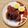 コムギ大好き's cooksnap of when they made 基本の和食・ほろほろ豚の角煮。.