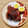 コムギ大好き's cooksnap of when they made 基本の和食・ほろほろ豚の角煮。.