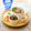 runa10's cooksnap of when they made ♡スパイス効かせた福豆でヘルシーおやつ♡.