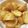 みつき☆☆'s cooksnap of when they made あっと言う間に♪新じゃが甘辛煮♪.